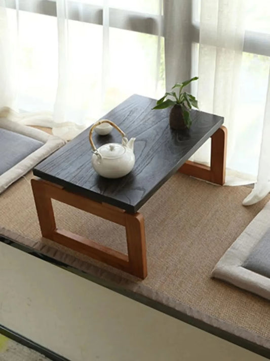 Folding Coffee Table Brown Wooden Folding Coffee Table Dwarf Coffee Table Coffee Table Picnic Table Asian Style
